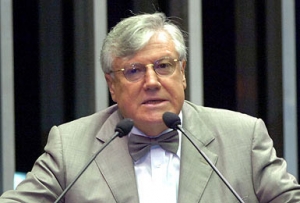 Isonomia do Sintero: Amir anuncia avanços no pagamento aos administrativos e professores federais