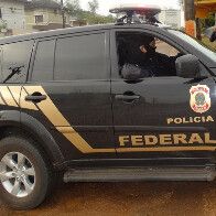 POLICIAIS MILITARES PRESOS NA OPERAÇÃO NACIO ATUAVAM NO 5º BPM NA CAPITAL