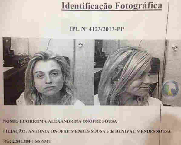 Acusada de matar &#34;Zezinho Maranhão&#34; vai a júri na terça-feira