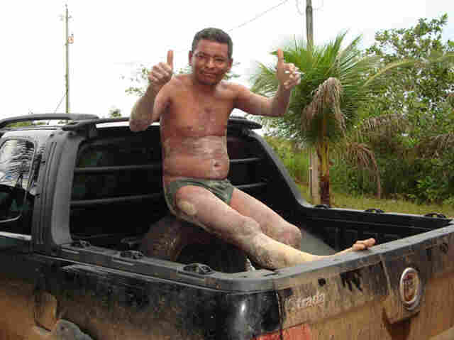 REMARCADO JÚRI DE ASSASSINO DE SARGENTO DA PM