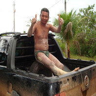 ASSASSINO DE SARGENTO DA PM VAI À JÚRI NESTA QUINTA