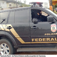 PELO MENOS 27 PM´S ESTÃO À BEIRA DE PROCESSO DE DEMISSÃO