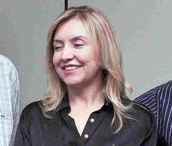 Ação penal envolve parentes de Ivone Cassol