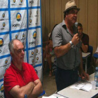 SECRETÁRIO DE AGRICULTURA USA MÁQUINA PARA FORÇAR PRODUTORES A VOTAR EM CANDIDATOS DO PREFEITO NAZIF