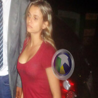 ASSASSINA DE &#34;ZEZINHO MARANHÃO&#34; CONDENADA A 13 ANOS E 6 MESES DE PRISÃO