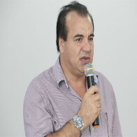 CÂMARA MANDA CONVOCAR SECRETÁRIO DE AGRICULTURA APÓS SÉRIAS DENÚNCIAS DE FAVORECIMENTO A CANDIDATOS DO PSB