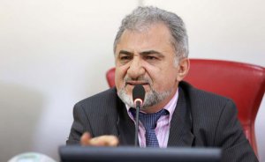 Presidente da Assembleia repudia ataque a servidores da Justiça Eleitoral