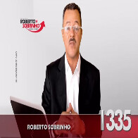 PT RONDONIENSE É HUMILHADO NAS URNAS E NÃO ELEGE NENHUM DEPUTADO FEDERAL