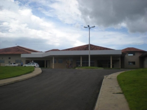 Juíza manda Prefeitura devolver instalações de Hospital