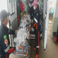 TIROS NO PORTO VELHO SHOPPING: MULHER QUE ATIROU ESTUDAVA COM VÍTIMA