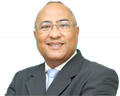 Você como uma empresa