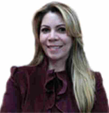 Governo deve mais de R$ 180 milhões sem nenhuma obra concluída com recursos próprios - Por Ivonete Gomes