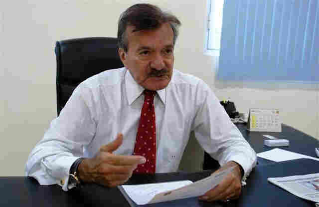 Senador diz que é dever do Governo de Rondônia se manifestar sobre delação premiada de ex-secretário