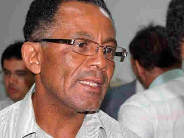 EX-SECRETÁRIO QUE DELATOU ESQUEMAS NO GOVERNO PEDE PROTEÇÃO À POLÍCIA FEDERAL; EX-ASSESSOR DE CONFÚCIO TEME PELA VIDA