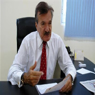 Senador diz que é dever do Governo de Rondônia se manifestar sobre delação premiada de ex-secretário