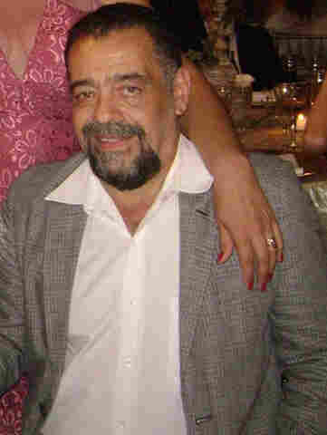 Ex-secretário de Segurança morre em Porto Velho