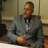 DECRETADA PRISÃO DO EX-SECRETÁRIO ADJUNTO DE JUSTIÇA DO GOVERNO CONFÚCIO; AÇÃO ENVOLVE AINDA EX-SECRETÁRIA MIRIAN