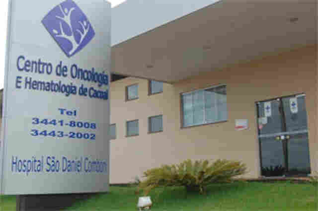 Quando o vilão se transforma em herói - Por Daniel Oliveira da Paixão