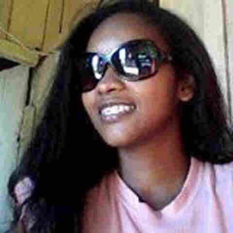 MOTORISTA BÊBADO MATA ESTUDANTE DE JORNALISMO NA CAPITAL