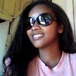 MOTORISTA BÊBADO MATA ESTUDANTE DE JORNALISMO NA CAPITAL
