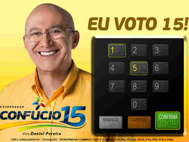 COMEÇA FAXINA DOS COMISSIONADOS: SÓ NO GABINETE DE CONFÚCIO 11 SÃO EXONERADOS