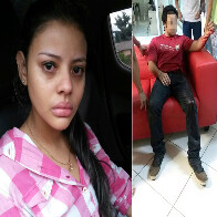 JUIZ MANDA SOLTAR JOVEM QUE ATIROU EM COLEGA NO PORTO VELHO SHOPPING