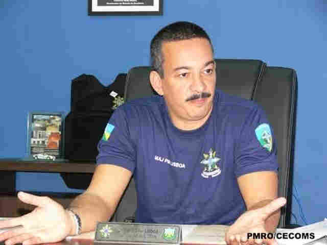 Este ano, 321 pessoas foram presas por embriaguez ao volante