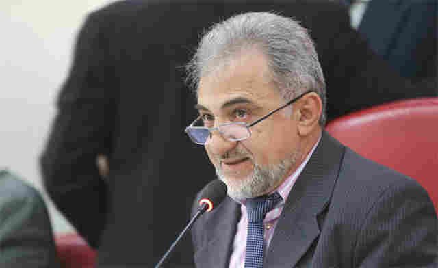 Presidente da ALE volta a cobrar esclarecimento sobre o sumiço de bebês em hospitais