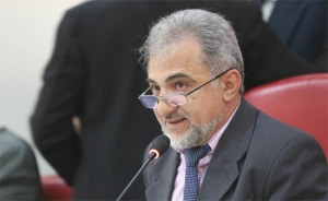 Presidente da ALE volta a cobrar esclarecimento sobre o sumiço de bebês em hospitais