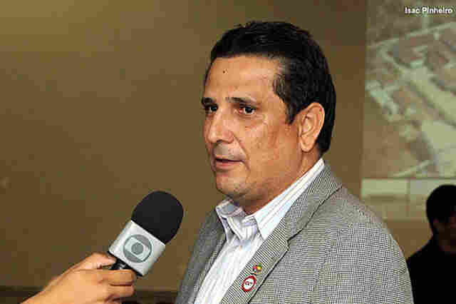 Sindsaúde inicia discussão sobre PCCS dos servidores da Agevisa