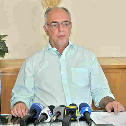 PREFEITURA DESCONFIA DE FRAUDES NO BOLSA FAMÍLIA E COMEÇA RECADASTRAMENTO NA CAPITAL