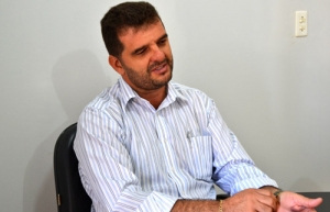 Prefeitos aguardam Decreto para pagarem piso aos agentes de saúde