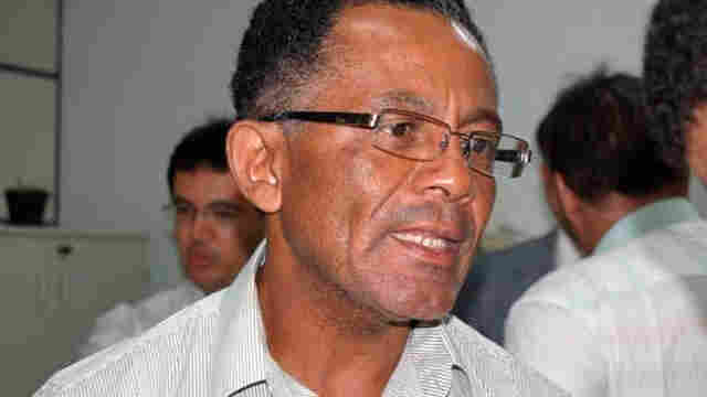 OPERAÇÃO PLATÉIAS: DELAÇÃO DE BATISTA DETALHOU COMO FUNCIONAVA O ESQUEMA