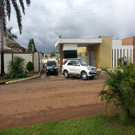 OPERAÇÃO PLATÉIAS APURA DESVIOS DE R$ 57 MILHÕES EM RONDÔNIA; BUSCAS ACONTECEM EM 9 ESTADOS E ATÉ NA ESPANHA