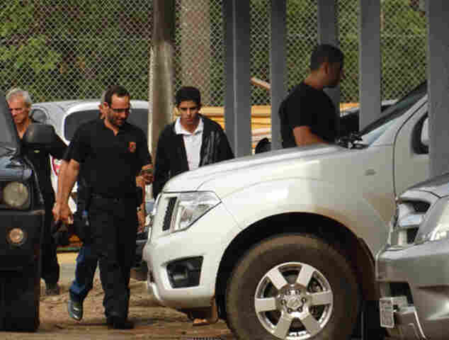 OPERAÇÃO PLATÉIAS: SEGUNDO MINISTÉRIO PÚBLICO, ORGANIZAÇÃO CRIMINOSA MOVIMENTOU MAIS DE R$ 1 BILHÃO