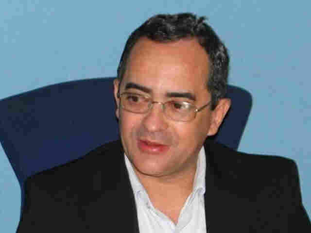 DELEGADO TAMBÉM FOI PRESO NA OPERAÇÃO PLATÉIAS; SECRETÁRIO É PROCURADO