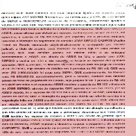 OPERAÇÃO PLATÉIAS: PAGAMENTO DE R$ 2 MILHÕES E 800 MIL A AUDITOR É ALVO DE APURAÇÃO; BATISTA DELATOU