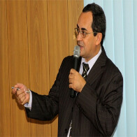 OPERAÇÃO PLATÉIAS: SECRETÁRIO DE FINANÇAS É PRESO EM PORTO VELHO