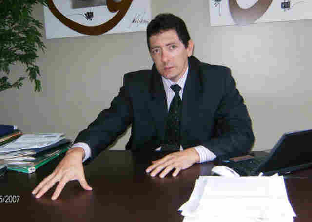 CASO NICOLAS NAITZ: TRIBUNAL DE JUSTIÇA ANULA INDICIAMENTO DE MÉDICA; ADVOGADO RELATA ABUSOS