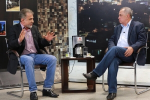 "Operação Plateias só confirmou o que venho denunciando há anos", diz Hermínio