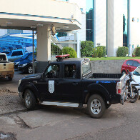 PRESO NESTA QUARTA-FEIRA, LÚCIO MOSQUINI ERA ENGENHEIRO DE EMPRESA VENCEDORA DE LICITAÇÃO