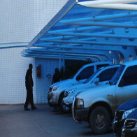 EM NOVA OPERAÇÃO DO MP, JUSTIÇA MANDA PRENDER 14 EM RONDÔNIA