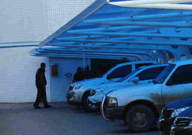 EM NOVA OPERAÇÃO DO MP, JUSTIÇA MANDA PRENDER 14 EM RONDÔNIA