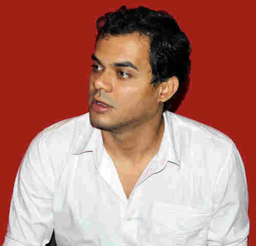 Para Expedito Netto, Rondônia precisa de energia confiável para expandir atividade econômica