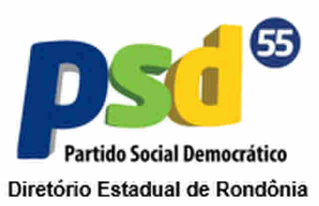 Nota pública sobre o prefeito Alex Testoni