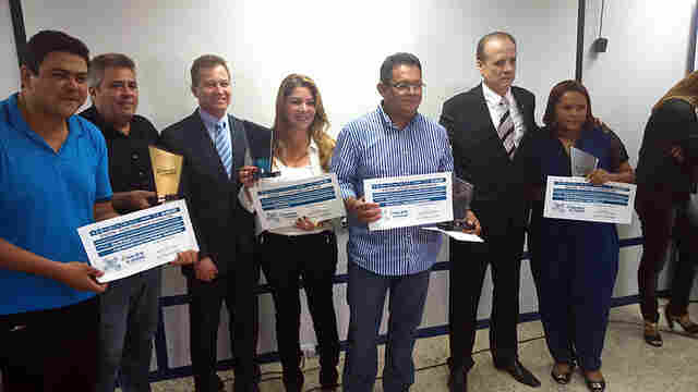 RONDONIAGORA vence em duas categorias no Prêmio MP de Jornalismo; Reveja matérias