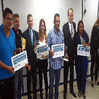 RONDONIAGORA vence em duas categorias no Prêmio MP de Jornalismo; Reveja matérias