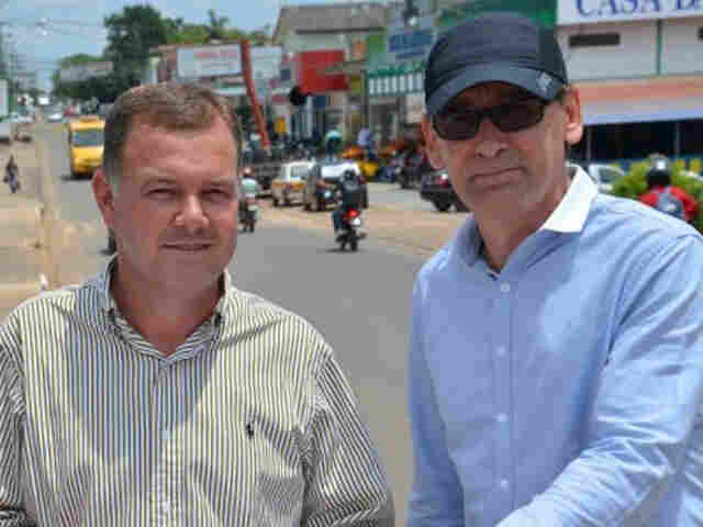 JUSTIÇA NEGA SOLTURA DE LÚCIO MOSQUINI; DURANTE BUSCAS EM OURO PRETO, MP FLAGRA NOVA QUEIMA DE DOCUMENTOS