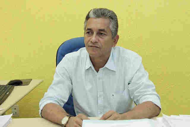 Concurso público da Prefeitura de Porto Velho poderá ser realizado em janeiro