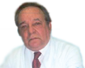 Sexo e gravidez